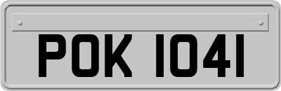 POK1041