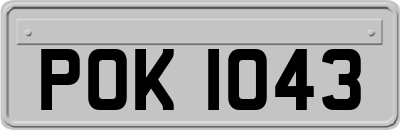 POK1043