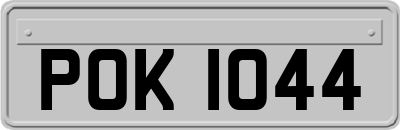 POK1044