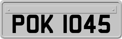 POK1045