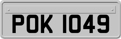 POK1049