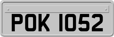 POK1052