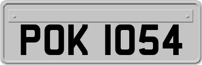 POK1054