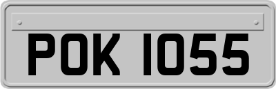 POK1055