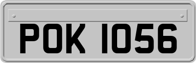 POK1056