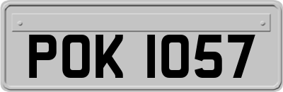 POK1057