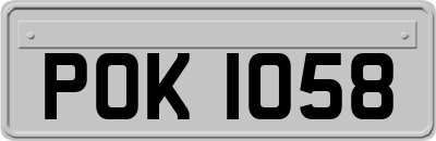 POK1058