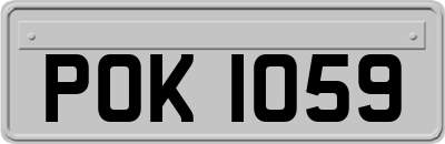 POK1059