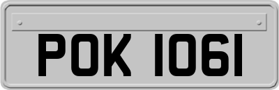 POK1061