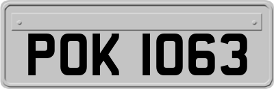 POK1063
