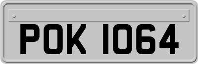 POK1064