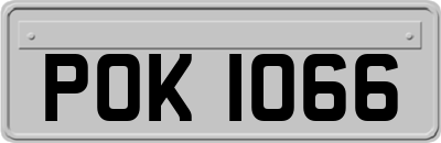 POK1066