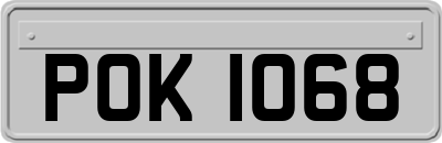 POK1068