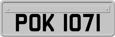 POK1071