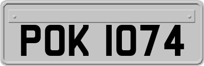 POK1074