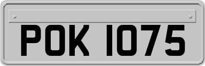 POK1075