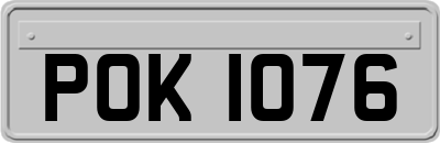POK1076