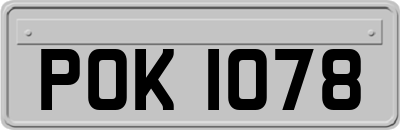 POK1078