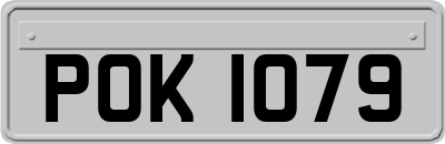 POK1079