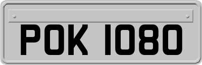 POK1080
