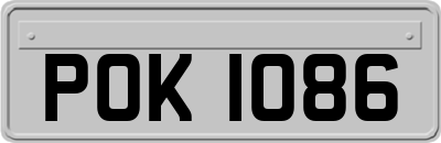 POK1086