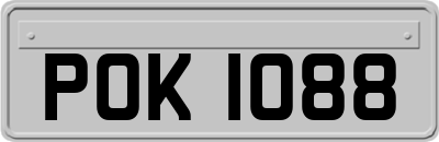 POK1088