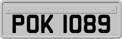 POK1089