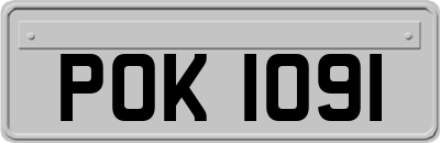 POK1091