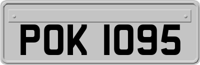 POK1095