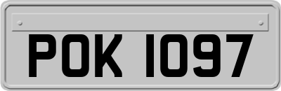 POK1097