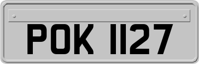 POK1127