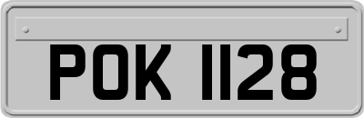 POK1128