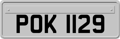 POK1129