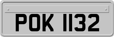 POK1132