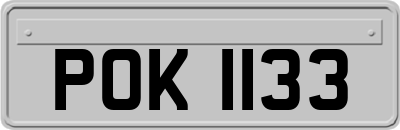 POK1133