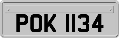 POK1134