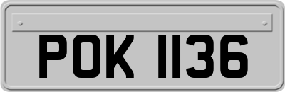 POK1136