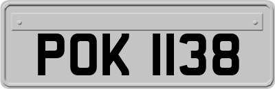 POK1138