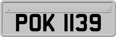 POK1139