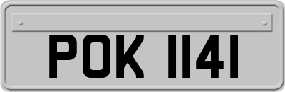 POK1141