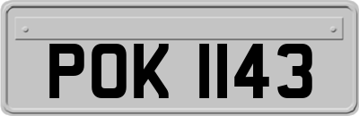 POK1143