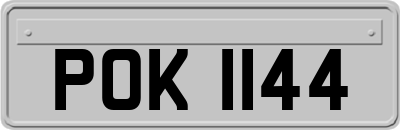 POK1144