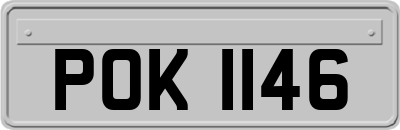 POK1146