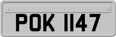 POK1147