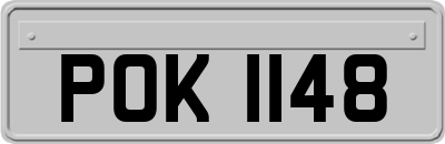 POK1148