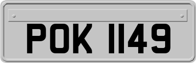 POK1149