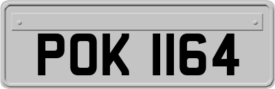 POK1164