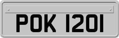 POK1201