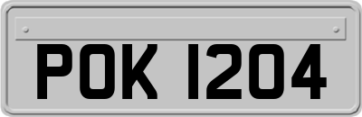 POK1204