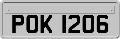 POK1206